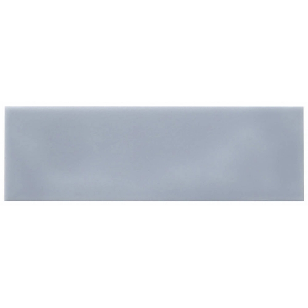 Picture of Adex USA - Levante 2.5 x 8 Brisa Matte