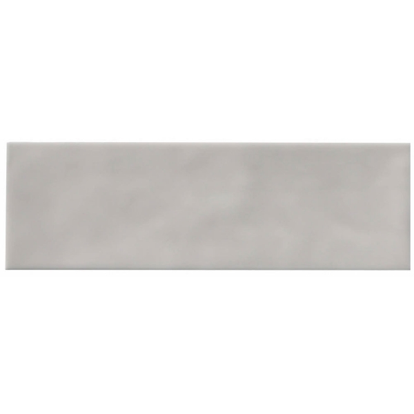 Picture of Adex USA - Levante 2.5 x 8 Monzon Gloss