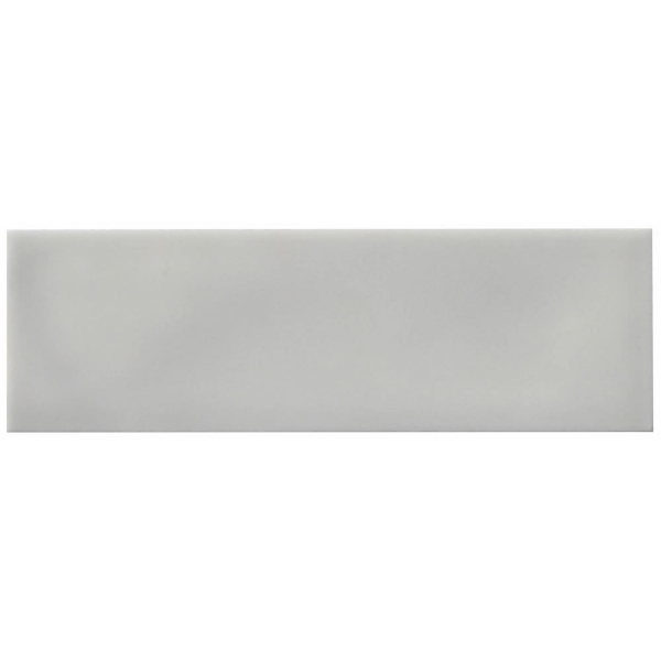 Picture of Adex USA - Levante 2.5 x 8 Monzon Matte