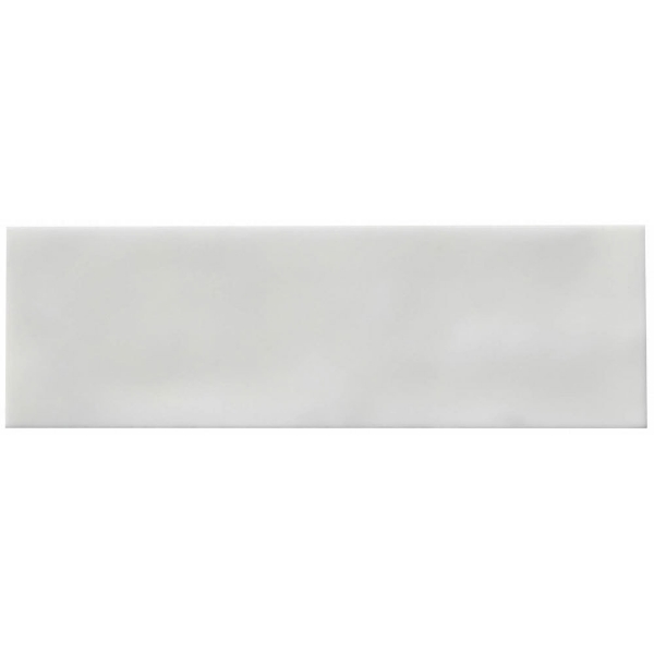 Picture of Adex USA - Levante 2.5 x 8 Solano Matte