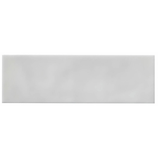 Picture of Adex USA - Levante 2.5 x 8 Solano Gloss