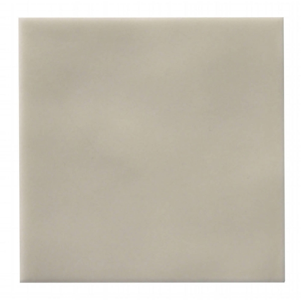 Picture of Adex USA - Levante 4 x 4 Terral Matte