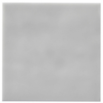 Picture of Adex USA - Levante 4 x 4 Monzon Matte