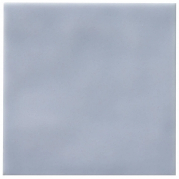 Picture of Adex USA - Levante 4 x 4 Brisa Matte