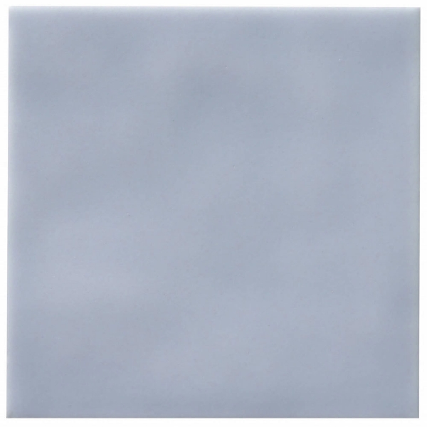 Picture of Adex USA - Levante 4 x 4 Brisa Matte