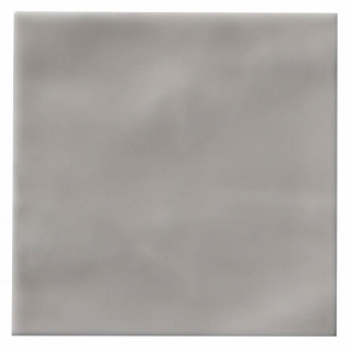 Picture of Adex USA - Levante 4 x 4 Monzon Gloss