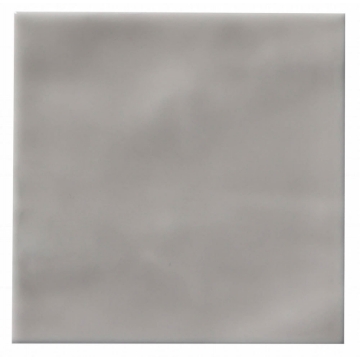 Picture of Adex USA - Levante 4 x 4 Monzon Gloss