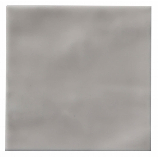 Picture of Adex USA - Levante 4 x 4 Monzon Gloss