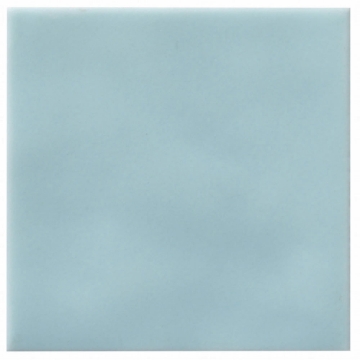 Picture of Adex USA - Levante 4 x 4 Poniente Matte