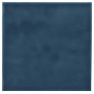 Picture of Adex USA - Levante 4 x 4 Sirocco Gloss