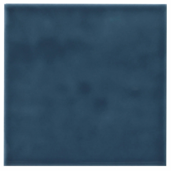 Picture of Adex USA - Levante 4 x 4 Sirocco Gloss