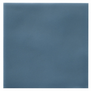 Picture of Adex USA - Levante 4 x 4 Sirocco Matte