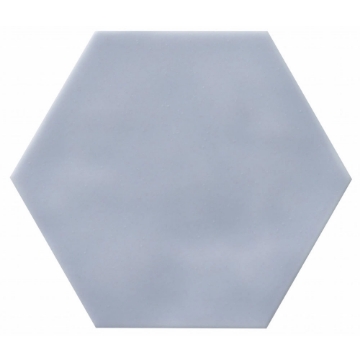 Picture of Adex USA - Levante Hexagon Brisa Matte