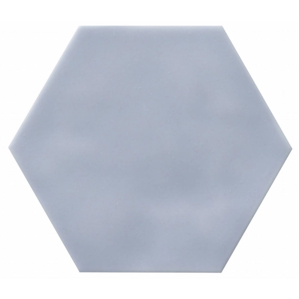 Picture of Adex USA - Levante Hexagon Brisa Matte