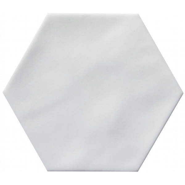 Picture of Adex USA - Levante Hexagon Aire Matte