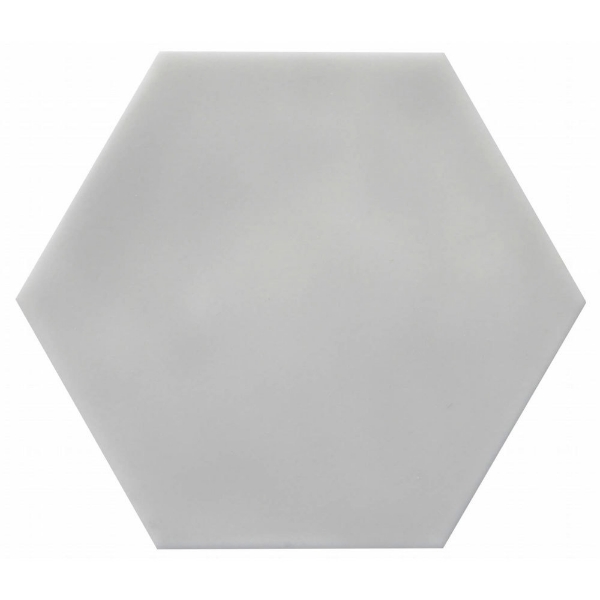 Picture of Adex USA - Levante Hexagon Monzon Matte