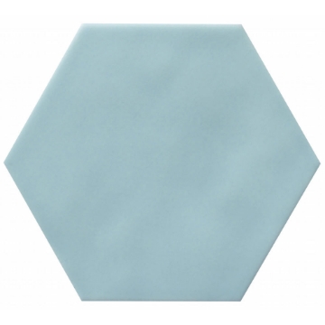 Picture of Adex USA - Levante Hexagon Poniente Matte