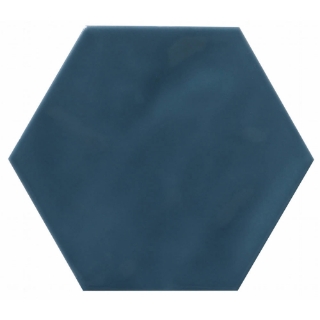 Picture of Adex USA - Levante Hexagon Sirocco Gloss