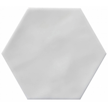 Picture of Adex USA - Levante Hexagon Solano Gloss