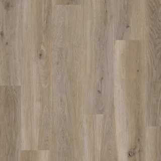 Picture of Nuvelle - Density Ocean View 20MIL Captiva