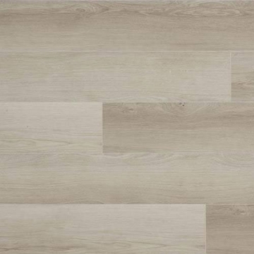 Picture of Nuvelle - Density Ocean View 20MIL Miramar