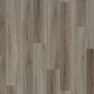 Picture of Nuvelle - Density XL 20MIL Arrowhead