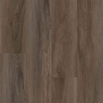 Picture of Aladdin Commercial - Familiar Frontier II Plus Truffle