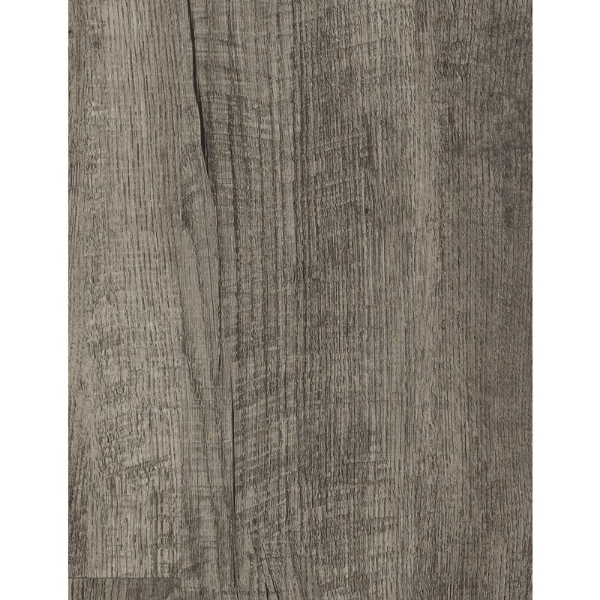 Picture of Aladdin Commercial - Familiar Frontier II Plus Anchor