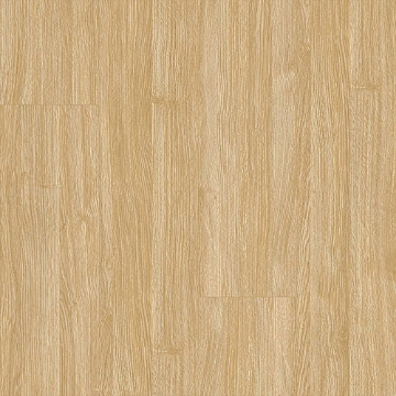 Picture of Aladdin Commercial - Familiar Frontier II Plus Amber