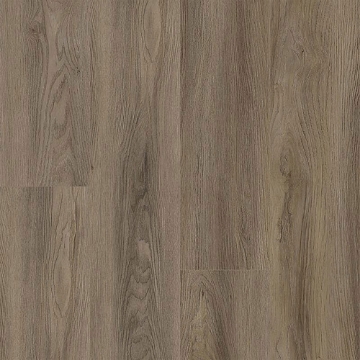 Picture of Aladdin Commercial - Familiar Frontier II Plus Tapestry