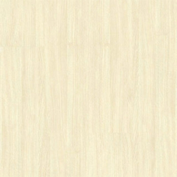 Picture of Aladdin Commercial - Familiar Frontier II Plus Biscotti