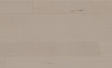 Picture of Mercier - Design Plus Select and Better Engineered 5 1/2 Hard Maple Mist Matte