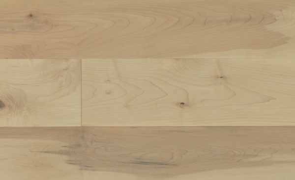 Picture of Mercier - Design Plus Select and Better Engineered 5 1/2 Hard Maple Madera Satin