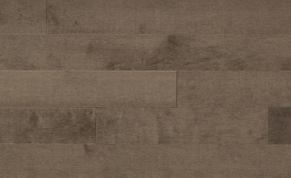 Picture of Mercier - Design Plus Select and Better Engineered 5 1/2 Hard Maple Stone Matte