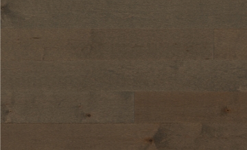 Picture of Mercier - Design Plus Select and Better Engineered 5 1/2 Hard Maple Barrel Satin