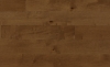 Picture of Mercier - Design Plus Select and Better Engineered 5 1/2 Hard Maple Java Satin