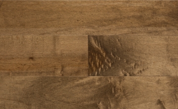 Picture of Mercier - Design Plus Select and Better Engineered 5 1/2 Hard Maple Arabica Satin