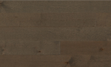 Picture of Mercier - Design Plus Select and Better Engineered 5 3/4 Hard Maple Barrel Matte