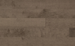 Picture of Mercier - Design Plus Select and Better Engineered 5 3/4 Hard Maple Stone Satin