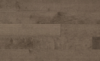 Picture of Mercier - Design Plus Select and Better Engineered 5 3/4 Hard Maple Stone Matte
