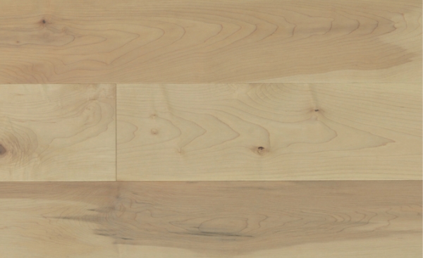 Picture of Mercier - Design Plus Select and Better Engineered 5 3/4 Hard Maple Madera Matte