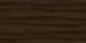 Picture of BHW Floors - Heartland Bloomington