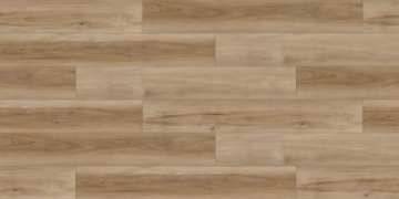 Picture of BHW Floors - Heartland Decatur