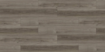 Picture of BHW Floors - Heartland Rockford