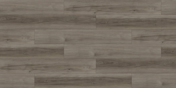 Picture of BHW Floors - Heartland Rockford