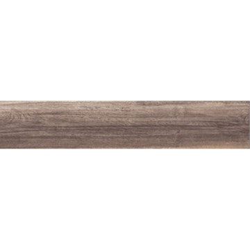 Picture of Caesar Ceramic - Enchant Plank Mystic