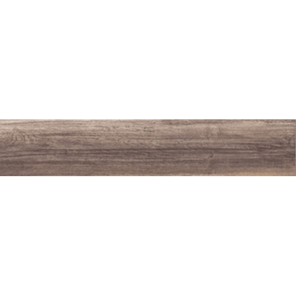 Picture of Caesar Ceramic - Enchant Plank Mystic