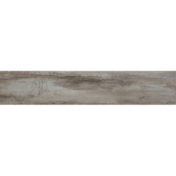 Picture of Caesar Ceramic - Enchant Plank Oasis