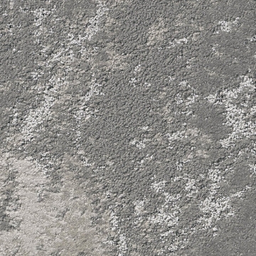 Picture of Shaw Contract - Beyond Tile Dune