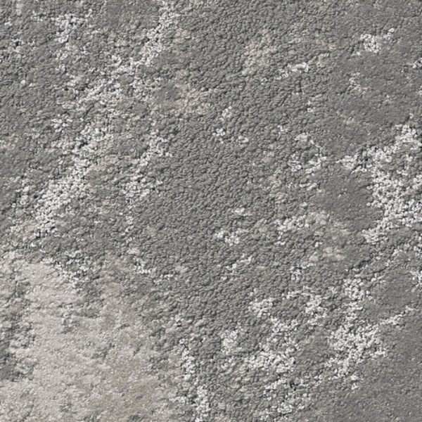 Picture of Shaw Contract - Beyond Tile Dune